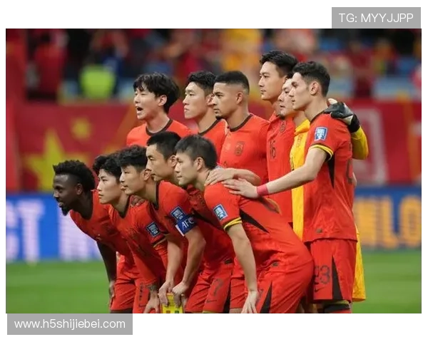 2026年美加墨世界杯中国时间表最新更新，详细介绍每场比赛的时间和转播信息