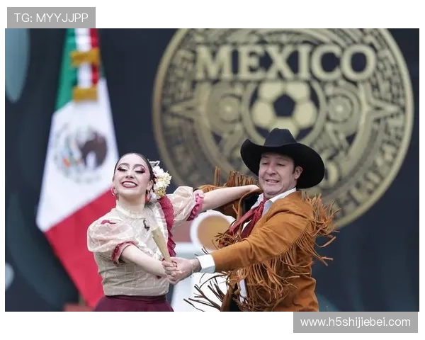 2026年足球世界杯举办地的气候条件对比赛的影响与应对措施