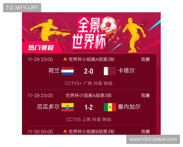 世界杯积分榜最新排名全景解读,帮助球迷了解各队当前排名及赛程安排