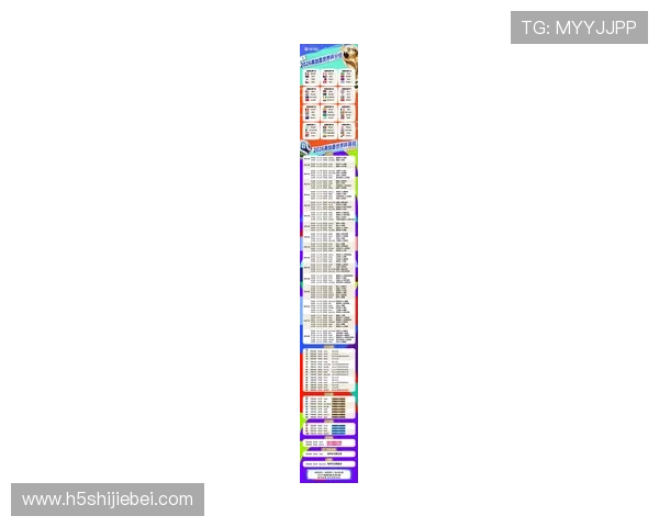 世界杯小组赛出线几个队的最新预测与分析,哪些球队有望晋级淘汰赛