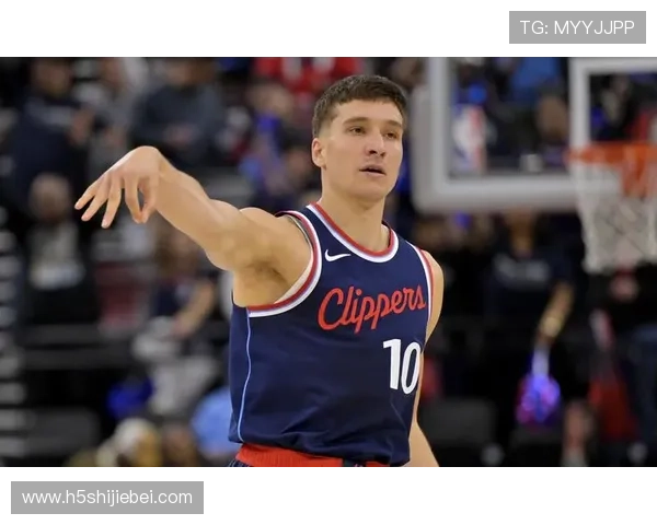 NBA看球网最新赛事直播地址分享让你不错过每一场精彩比赛