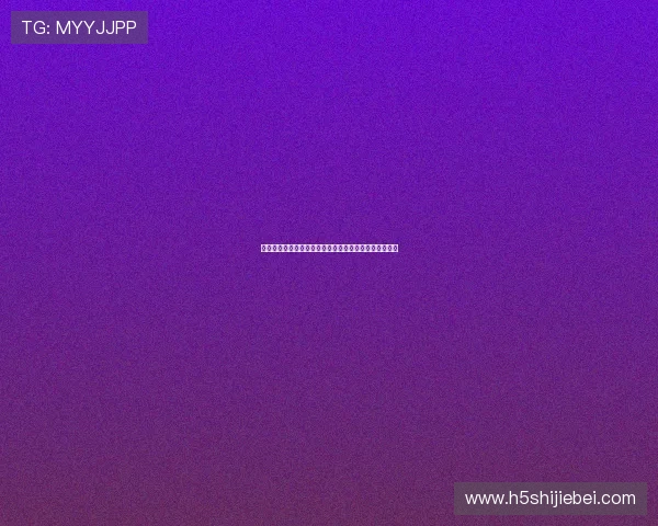 比利时对伊朗比赛球队状态影响因素及赛前准备工作详述